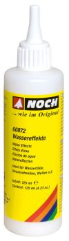 NOC60872 - Wassereffekt 125ml