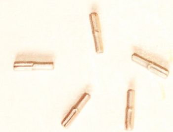 PMAA-401 - Satz mit 5 Nebenantrieben