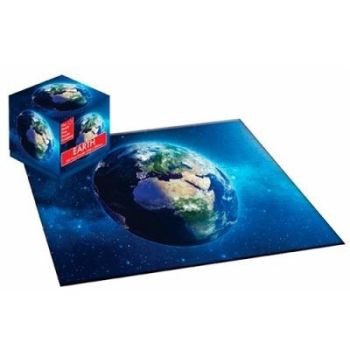 RFS11363 - 100 Teile Puzzle Das Sonnensystem