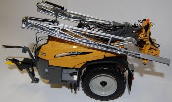 ROS30186 - Herausforderer Rogator RG 300