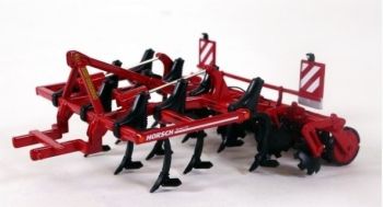 UH4236 - HORSCH Terrano 3FX