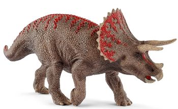 SHL15000 - Triceratops