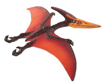 SHL15008 - Pteranodon