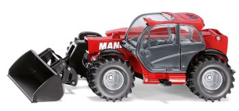 SIK3067 - MANITOU MLT840