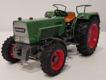 UH5308 - FENDT Farmer 3S 4wd