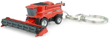 UH5834 - CASE IH Axial Flow 9240 Schlüsselring