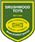 Manufacturer Brushwood